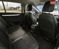 Серый Шкода Октавия, объемом двигателя 1.4 л и пробегом 58 тыс. км за 15600 $, фото 7 на Automoto.ua