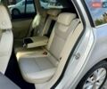 Серый Шкода Октавия, объемом двигателя 1.6 л и пробегом 210 тыс. км за 15990 $, фото 17 на Automoto.ua
