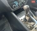 Серый Шкода Октавия, объемом двигателя 1.97 л и пробегом 210 тыс. км за 18500 $, фото 35 на Automoto.ua