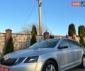 Серый Шкода Октавия, объемом двигателя 1.6 л и пробегом 226 тыс. км за 14500 $, фото 1 на Automoto.ua