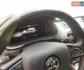 Шкода Октавия 2019 в Житомире на Automoto.ua Серый Шкода Октавия, объемом двигателя 1.6 л и пробегом 211 тыс. км за 13499 $, фото 6 на Automoto.ua