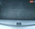 Сірий Шкода Октавія, об'ємом двигуна 1.6 л та пробігом 220 тис. км за 13500 $, фото 25 на Automoto.ua