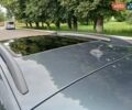 Сірий Шкода Октавія, об'ємом двигуна 1.5 л та пробігом 221 тис. км за 15500 $, фото 51 на Automoto.ua
