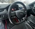 Серый Шкода Октавия, объемом двигателя 1.97 л и пробегом 280 тыс. км за 17800 $, фото 11 на Automoto.ua