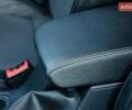 Сірий Шкода Октавія, об'ємом двигуна 1.6 л та пробігом 336 тис. км за 13800 $, фото 43 на Automoto.ua