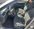Серый Шкода Октавия, объемом двигателя 1.6 л и пробегом 182 тыс. км за 14500 $, фото 17 на Automoto.ua