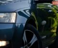 Сірий Шкода Октавія, об'ємом двигуна 1.6 л та пробігом 336 тис. км за 13800 $, фото 11 на Automoto.ua