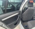 Серый Шкода Октавия, объемом двигателя 1.6 л и пробегом 240 тыс. км за 13500 $, фото 10 на Automoto.ua