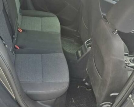 Сірий Шкода Октавія, об'ємом двигуна 2 л та пробігом 216 тис. км за 17600 $, фото 44 на Automoto.ua