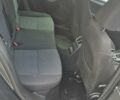 Сірий Шкода Октавія, об'ємом двигуна 2 л та пробігом 216 тис. км за 17600 $, фото 44 на Automoto.ua