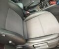 Шкода Октавия 2019 в Житомире на Automoto.ua Серый Шкода Октавия, объемом двигателя 1.6 л и пробегом 211 тыс. км за 13499 $, фото 40 на Automoto.ua