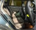 Сірий Шкода Октавія, об'ємом двигуна 1.97 л та пробігом 255 тис. км за 20500 $, фото 22 на Automoto.ua