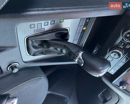 Сірий Шкода Октавія, об'ємом двигуна 1.97 л та пробігом 235 тис. км за 16799 $, фото 46 на Automoto.ua