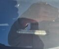 Серый Шкода Октавия, объемом двигателя 1.5 л и пробегом 125 тыс. км за 16200 $, фото 3 на Automoto.ua