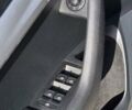 Шкода Октавия 2019 в Луцке на Automoto.ua Серый Шкода Октавия, объемом двигателя 1.97 л и пробегом 269 тыс. км за 15400 $, фото 26 на Automoto.ua