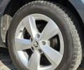 Шкода Октавия 2019 в Луцке на Automoto.ua Серый Шкода Октавия, объемом двигателя 1.97 л и пробегом 269 тыс. км за 15400 $, фото 27 на Automoto.ua