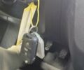 Сірий Шкода Октавія, об'ємом двигуна 2 л та пробігом 216 тис. км за 17600 $, фото 22 на Automoto.ua