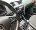 Серый Шкода Октавия, объемом двигателя 1.6 л и пробегом 212 тыс. км за 13500 $, фото 9 на Automoto.ua