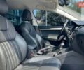 Серый Шкода Октавия, объемом двигателя 1.5 л и пробегом 175 тыс. км за 15300 $, фото 18 на Automoto.ua