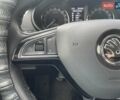 Серый Шкода Октавия, объемом двигателя 1.6 л и пробегом 240 тыс. км за 13500 $, фото 33 на Automoto.ua