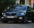 Сірий Шкода Октавія, об'ємом двигуна 1.6 л та пробігом 336 тис. км за 13800 $, фото 9 на Automoto.ua