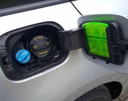 Сірий Шкода Октавія, об'ємом двигуна 1.6 л та пробігом 173 тис. км за 14700 $, фото 41 на Automoto.ua