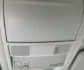 Серый Шкода Октавия, объемом двигателя 1.6 л и пробегом 182 тыс. км за 14500 $, фото 24 на Automoto.ua