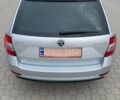 Сірий Шкода Октавія, об'ємом двигуна 2 л та пробігом 265 тис. км за 16300 $, фото 9 на Automoto.ua