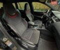 Сірий Шкода Октавія, об'ємом двигуна 1.97 л та пробігом 180 тис. км за 23450 $, фото 116 на Automoto.ua