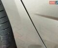 Сірий Шкода Октавія, об'ємом двигуна 1.6 л та пробігом 212 тис. км за 13800 $, фото 93 на Automoto.ua