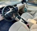 Серый Шкода Октавия, объемом двигателя 1.6 л и пробегом 210 тыс. км за 15990 $, фото 14 на Automoto.ua
