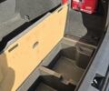 Шкода Октавия 2019 в Луцке на Automoto.ua Серый Шкода Октавия, объемом двигателя 1.97 л и пробегом 269 тыс. км за 15400 $, фото 20 на Automoto.ua