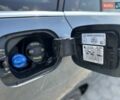Серый Шкода Октавия, объемом двигателя 1.97 л и пробегом 210 тыс. км за 18500 $, фото 13 на Automoto.ua