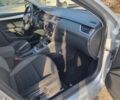 Серый Шкода Октавия, объемом двигателя 1.5 л и пробегом 128 тыс. км за 16000 $, фото 23 на Automoto.ua
