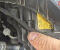 Сірий Шкода Октавія, об'ємом двигуна 2 л та пробігом 216 тис. км за 17600 $, фото 46 на Automoto.ua