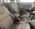 Сірий Шкода Октавія, об'ємом двигуна 1.6 л та пробігом 194 тис. км за 16950 $, фото 7 на Automoto.ua
