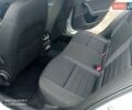 Сірий Шкода Октавія, об'ємом двигуна 1.6 л та пробігом 173 тис. км за 14700 $, фото 32 на Automoto.ua