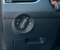 Серый Шкода Октавия, объемом двигателя 1.97 л и пробегом 270 тыс. км за 15950 $, фото 36 на Automoto.ua