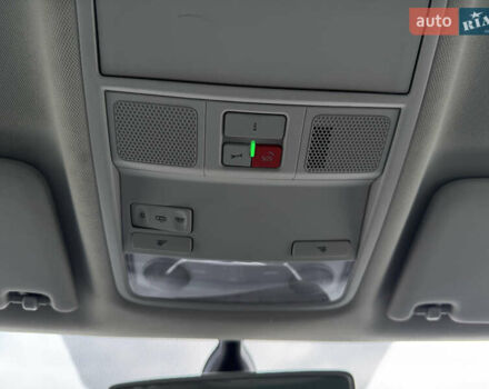 Серый Шкода Октавия, объемом двигателя 2 л и пробегом 259 тыс. км за 14970 $, фото 68 на Automoto.ua