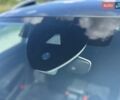 Серый Шкода Октавия, объемом двигателя 1.97 л и пробегом 210 тыс. км за 18500 $, фото 12 на Automoto.ua