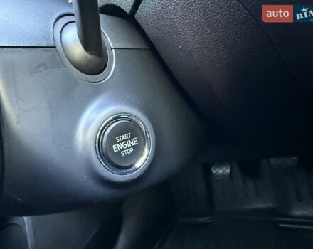 Сірий Шкода Октавія, об'ємом двигуна 1.97 л та пробігом 144 тис. км за 18700 $, фото 42 на Automoto.ua