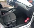 Сірий Шкода Октавія, об'ємом двигуна 1.6 л та пробігом 173 тис. км за 14700 $, фото 31 на Automoto.ua
