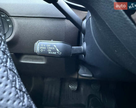 Сірий Шкода Октавія, об'ємом двигуна 1.97 л та пробігом 144 тис. км за 18700 $, фото 44 на Automoto.ua