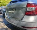 Сірий Шкода Октавія, об'ємом двигуна 1.97 л та пробігом 223 тис. км за 19500 $, фото 11 на Automoto.ua