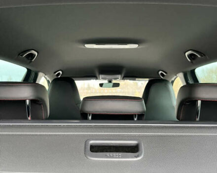 Сірий Шкода Октавія, об'ємом двигуна 1.97 л та пробігом 227 тис. км за 20999 $, фото 37 на Automoto.ua