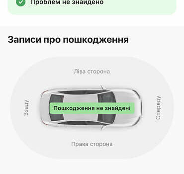Сірий Шкода Октавія, об'ємом двигуна 1.97 л та пробігом 235 тис. км за 16799 $, фото 64 на Automoto.ua