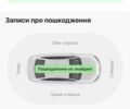 Сірий Шкода Октавія, об'ємом двигуна 1.97 л та пробігом 235 тис. км за 16799 $, фото 64 на Automoto.ua