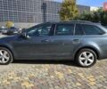 Шкода Октавия 2019 в Луцке на Automoto.ua Серый Шкода Октавия, объемом двигателя 1.97 л и пробегом 269 тыс. км за 15400 $, фото 29 на Automoto.ua
