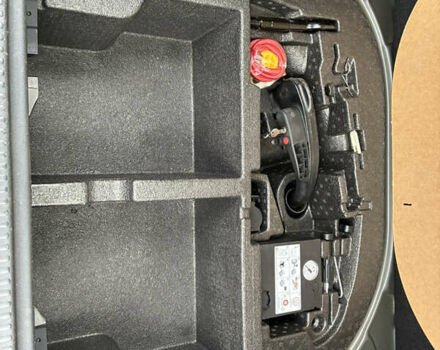 Сірий Шкода Октавія, об'ємом двигуна 1.97 л та пробігом 144 тис. км за 18700 $, фото 104 на Automoto.ua