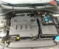 Шкода Октавия 2019 в Житомире на Automoto.ua Серый Шкода Октавия, объемом двигателя 1.6 л и пробегом 211 тыс. км за 13499 $, фото 51 на Automoto.ua